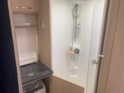 2014 Jayco Starcaft Ob