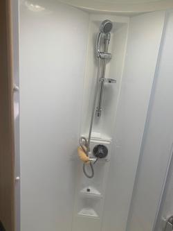 2014 Jayco Starcaft Ob