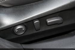 2025 Subaru Outback AWD Touring 6GEN MY25 AWD Ice Silver