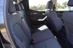 2022 LDV T60 Max PRO