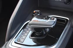 2022 LDV T60 Max PRO