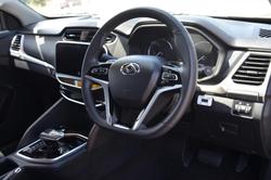 2022 LDV T60 Max PRO