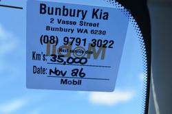 2022 LDV T60 Max PRO