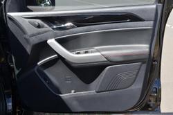 2022 LDV T60 Max PRO