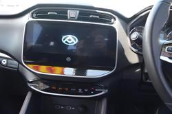 2022 LDV T60 Max PRO