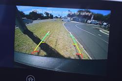 2022 LDV T60 Max PRO