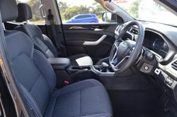 2022 LDV T60 Max PRO