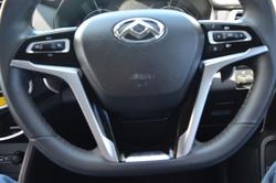 2022 LDV T60 Max PRO