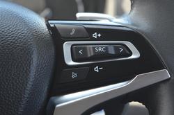 2022 LDV T60 Max PRO