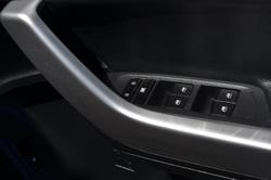 2022 LDV T60 Max PRO