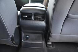 2022 LDV T60 Max PRO