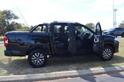 2022 LDV T60 Max PRO