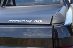 2022 LDV T60 Max PRO