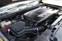 2022 LDV T60 Max PRO