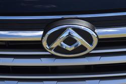 2022 LDV T60 Max PRO