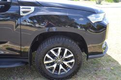 2022 LDV T60 Max PRO