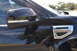 2022 LDV T60 Max PRO