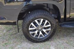 2022 LDV T60 Max PRO