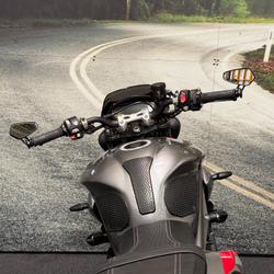 2021 Triumph 2021 TRIUMPH 675CC DAYTONA 675 SPORTS GREY/RED