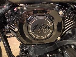 2025 Indian SPORT CHIEF RT BLACK