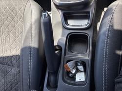 2023 Suzuki Vitara Turbo Limited Editio