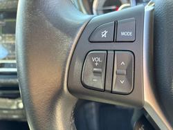 2023 Suzuki Vitara Turbo Limited Editio