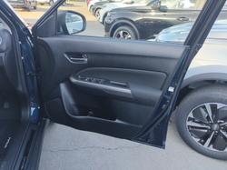 2023 Suzuki Vitara Vitara