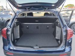 2023 Suzuki Vitara Vitara