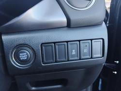 2023 Suzuki Vitara (No Badge)