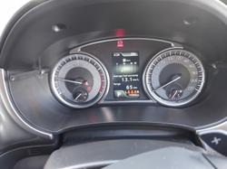 2023 Suzuki Vitara Vitara