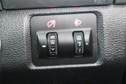 2022 LDV T60 Max LUXE SK8C MY23 4X4 Dual Range Maple Leaf Orange