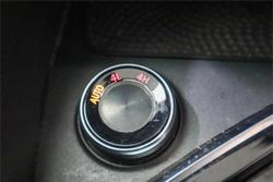 2022 LDV T60 Max LUXE SK8C MY23 4X4 Dual Range Maple Leaf Orange