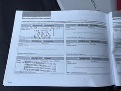 2018 Nissan Navara ST-X D23 Series 3 4X4 Dual Range Cosmic Black