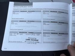 2018 Nissan Navara ST-X D23 Series 3 4X4 Dual Range Cosmic Black