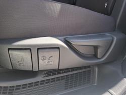 2025 Toyota Kluger GX