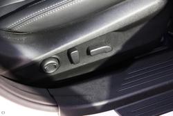 2025 Subaru Outback AWD Touring