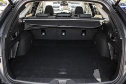 2025 Subaru Outback AWD Sport XT