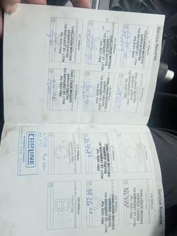 2010 Ford Falcon Ute XR6 FG Mercury Silver