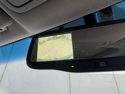 2010 Hyundai Santa Fe Highlander CM MY10 4X4 On Demand Carbon Grey