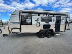 Masterpiece Optimum 208