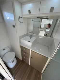 2018 Masterpiece Optimum 208