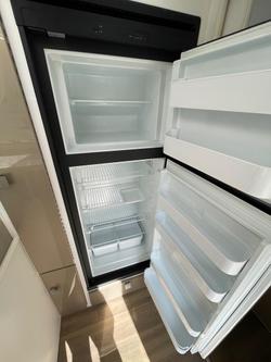 2018 Masterpiece Optimum 208