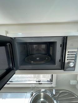 2018 Masterpiece Optimum 208