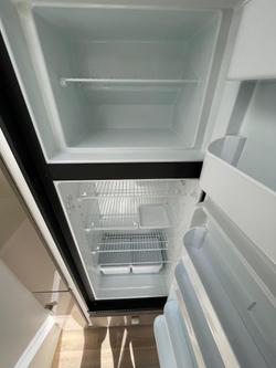 2018 Masterpiece Optimum 208