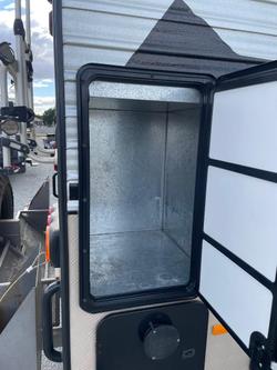 2018 Masterpiece Optimum 208