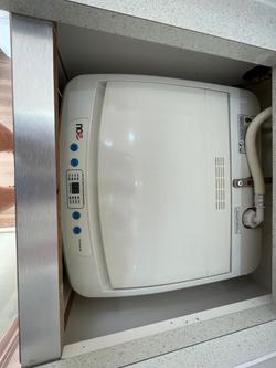 2018 Masterpiece Optimum 208