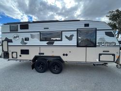 2018 Masterpiece Optimum 208