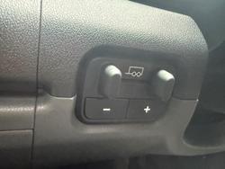 2025 Kia Tasman X-Pro