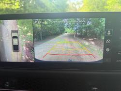 2025 Kia Tasman X-Pro