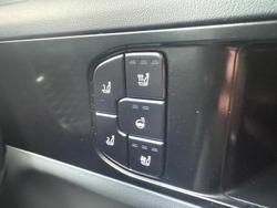 2025 Kia Tasman X-Pro